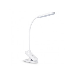 LED table lamp VL-TF09W 7W 220V 3000-5500K VIDEX