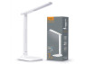 LED table lamp VL-TF02W 7W 220V 3000-5500K VIDEX