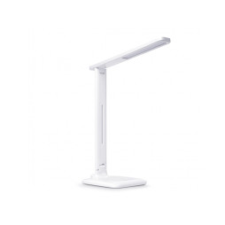 LED table lamp VL-TF02W 7W 220V 3000-5500K VIDEX