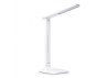 LED table lamp VL-TF02W 7W 220V 3000-5500K VIDEX