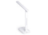 LED table lamp VL-TF02W 7W 220V 3000-5500K VIDEX