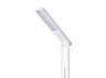 LED table lamp VL-TF02W 7W 220V 3000-5500K VIDEX