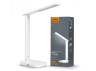 LED table lamp VL-TF12W 12W 3000-6500K 220V VIDEX