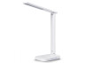 LED table lamp VL-TF12W 12W 3000-6500K 220V VIDEX