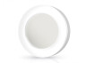 LED round surface mounted lamp ART IP65 15W 180-260V 5000K VL-BHFR-155 VIDEX