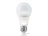 LED bulb A60 10W E27 4100K 220V (TLA6010274) TITANUM