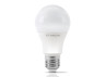 LED bulb A60 12W E27 4100K 220V TITANUM