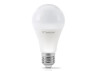 LED lamp A65 15W E27 4100K 220V TITANUM