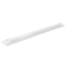 LED lamp linear 36W 1.2M 6500K 220V IP20 TL-BN-36126 TITANUM