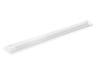 LED lamp linear 36W 1.2M 6500K 220V IP20 TL-BN-36126 TITANUM