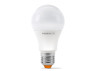 LED lamp A60e 10W E27 4100K 220V VIDEX (VL-A60e-10274)