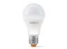 LED lamp A60e 12W E27 4100K 220V VIDEX