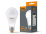 LED lamp A65e 15W E27 4100K 220V (VL-A65e-15274) VIDEX