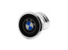 BMW car magnet mount