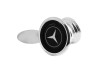 Mercedes car magnet mount