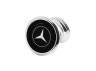 Mercedes car magnet mount