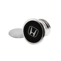 Honda car magnet mount