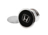 Honda car magnet mount
