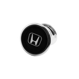 Honda car magnet mount