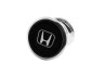 Honda car magnet mount