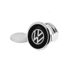 Volkswagen car magnet mount
