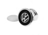 Volkswagen car magnet mount