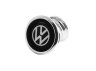 Volkswagen car magnet mount