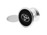 Toyota car magnet mount