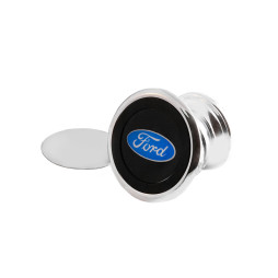 Ford car magnet mount