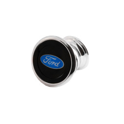 Ford car magnet mount