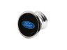 Ford car magnet mount