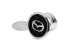 Mazda car magnet mount