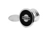 Nissan car magnet mount