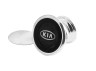 Kia car magnet mount