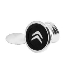 Citroen car magnet mount