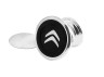 Citroen car magnet mount