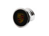 Porsche car magnet mount