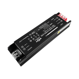 Power supply 60W IP20 12V BPX-60 5A 3 years warranty BIOM Professional