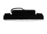 Daytime running lights HDX-D022 24V white LEDUA