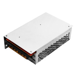 Power supply 240W-IP20 12V MN