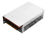 Power supply 240W-IP20 12V MN