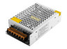 Power supply 240W-IP20 12V MN
