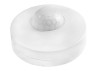 Motion sensor lm653 360° white 220-240V