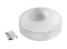 Motion sensor lm653 360° white 220-240V