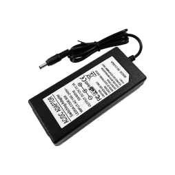 Power supply unit 60W-IP44 plastic (LP-BL44-12V60W) 2 years warranty LEDUA