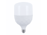 LED lamp T110 40W E27 6500K 175-260V matte HP-40-6 Biom