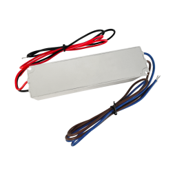 Power supply 35W-IP67 12V LPV-12-35 AC127-370V/DC 2 years warranty MEAN WELL