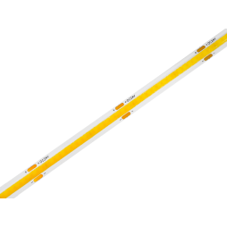 LED strip SOV-320led-8mm-24V 9W/m IP20 neutral white 4000-4500K MTK