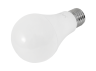 LED lamp E27-A60-12W-6500K 175-265V SIVIO