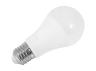 LED lamp E27-A60-12W-6500K 175-265V SIVIO